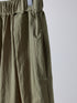 【 予約:2月上旬 】EASY BERMUDA PT /Y261-31006